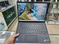 كمبيوتر-محمول-vendu-thinkpad-x1-carbon-gen-10-i5-1250p-16g512g-12-cores-16-threads-mb-cache-المدية-الجزائر