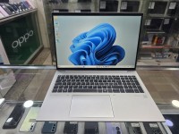 كمبيوتر-محمول-hp-elitebook-865-g11-ryzen5-pro-8540u-16g512g-16-باب-الزوار-المدية-الجزائر