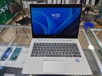 laptop-pc-portable-hp-elitebook-830-g5-i5-8eme-bab-ezzouar-medea-alger-algerie