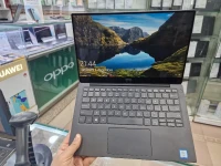 DELL XPS 13 9370 i7 8eme ėcran 4K