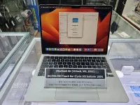 -VENDU- Apple Macbook Air M2 13INCH 8G/256G Etat neuf Cycle 20