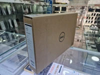 DELL Vostro 3515 AMD Ryzen 3 3250U