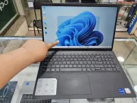 -VENDU- DELL Inspiron 15 3530 TACTILE i7-1355U 16G/512G  (10 Cores, 12 Threads, 12 MB Cache)