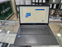 pc-portable-acer-n19h1-intel-celeron-n4020-bab-ezzouar-medea-alger-algerie