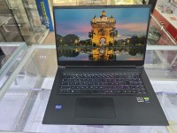 كمبيوتر-محمول-erazer-beast-x25-ryzen7-5800h-32g1t-ssd-rtx3070-8g-173-qhd-165hz-باب-الزوار-المدية-الجزائر