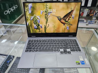 pc-portable-lenovo-loq-gen-9-i5-12450hx-16g512-ssd-bab-ezzouar-medea-alger-algerie