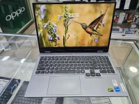 -VENDU- LENOVO LOQ Gen 9 i5-12450HX 16G/512 SSD