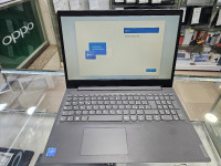 pc-portable-lenovo-v15-igl-intel-celeron-n4020-bab-ezzouar-medea-alger-algerie