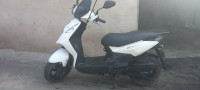 motos-et-scooters-orbit-sym-2017-beni-messous-alger-algerie