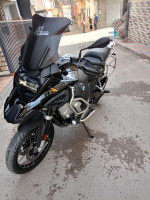 motos-et-scooters-bmw-gs-1250-r-2024-setif-algerie