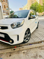 voitures-kia-picanto-2017-sportline-setif-algerie