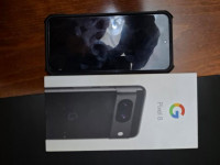 smartphones-google-pixel-8-zeralda-alger-algerie