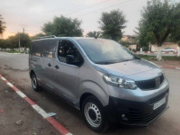 fourgon-fiat-scudo-2024-blida-algerie