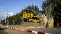 appartement-vente-f4-blida-beni-tamou-algerie