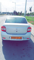 voitures-renault-symbol-2017-constantine-algerie