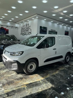 utilitaire-fiat-doblo-2024-nouveau-constantine-algerie