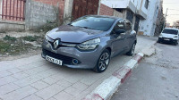 voitures-renault-clio-4-2013-constantine-algerie