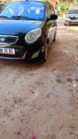 voitures-kia-picanto-2011-laghouat-algerie