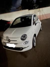 سيارات-fiat-500-2026-dolcevita-mib-مستغانم-الجزائر