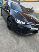 voitures-volkswagen-golf-8-2023-r-line-mostaganem-algerie