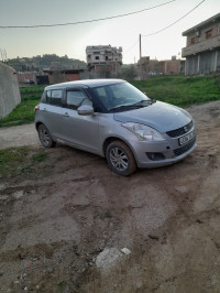 voitures-suzuki-swift-2014-reghaia-alger-algerie