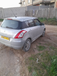 voitures-suzuki-swift-2014-reghaia-alger-algerie