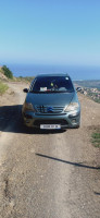 voitures-citroen-c3-2007-essence-souk-el-thenine-bejaia-algerie