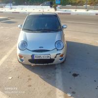 cars-chery-qq-2013-souk-el-thenine-bejaia-algeria