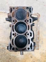 pieces-moteur-bloc-complet-suzuki-alto-el-achour-alger-algerie