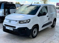 utilitaire-fiat-doblo-oran-2024-dz-batna-algerie