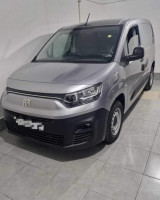 utilitaire-fiat-doblo-alger-2024-batna-algerie