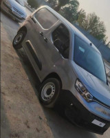 utilitaire-fiat-doblo-2024-oran-batna-algerie