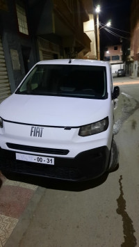 utilitaire-fiat-doblo-2024-oran-batna-algerie