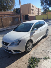 voitures-seat-ibiza-2015-fully-birine-djelfa-algerie