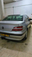 berline-peugeot-406-2000-ourlala-biskra-algerie