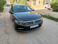 voitures-volkswagen-passat-2020-r-line-souidania-alger-algerie