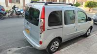 سيارات-renault-kangoo-2020-confort-المحمدية-الجزائر