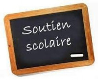 ecoles-formations-cour-de-soutien-math-physique-rouiba-alger-algerie