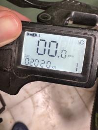 دراجات-هوائية-rockrider-est100-تلمسان-الجزائر