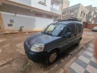 commerciale-citroen-berlingo-2013-es-senia-oran-algerie