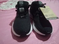 Training nike originale habat kaba 