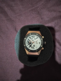 hommes-montre-originale-swiss-made-la-marc-ad-audemars-piguet-setif-algerie