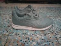 Asics originale habat kaba