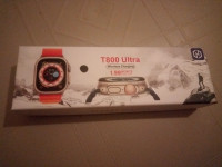 أصلي-للرجال-montre-t800-ultra-سطيف-الجزائر