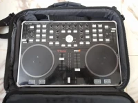 DJ Controller Vestax VCI-300