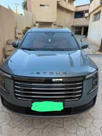 سيارات-jetour-x70-l-2026-luxury-edition-7-places-بابا-حسن-الجزائر