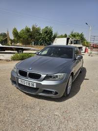 سيارات-bmw-serie-3-2010-الجزائر-وسط
