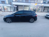 automobiles-volkswagen-golf-8-2020-r-constantine-algerie