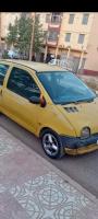 mini-citadine-renault-twingo-1999-hammedi-boumerdes-algerie