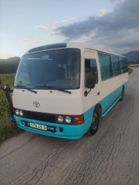 bus-toyota-coaster-2016-tizi-ouzou-algerie